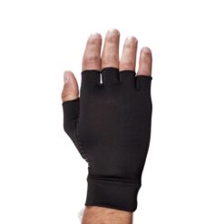 Guantes de Compresión con Cobre/ Cod. GA - Imagen 2