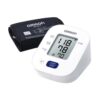 Tensiómetro omron 7142