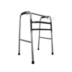 andador paso a paso JG915L iallo