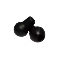 olivas negras coronet