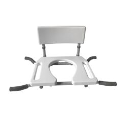 Asiento para bañera Massuar