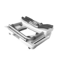 Asiento para bañera Massuar