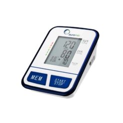 Tensiómetro Digital de Brazo EUROMIX
