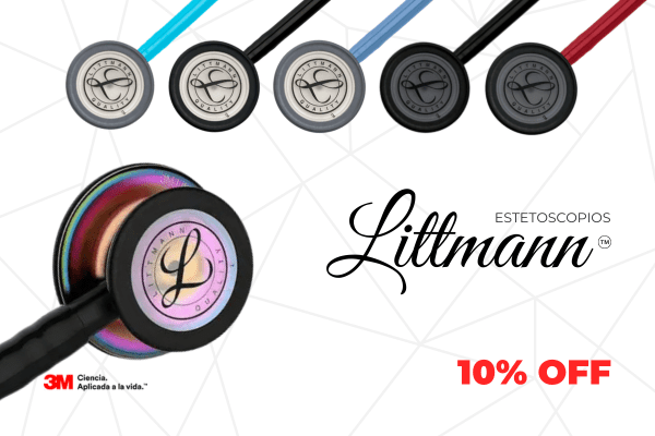 littmann Banner Web Home (PC) 1920x536 (600 x 400 px)