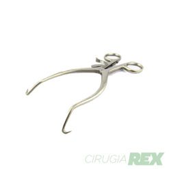 SEPARADOR GELPI 19cm