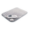 almohadilla electrica hp301 coronet