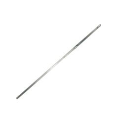 pasasierra de martel para sierra gigli