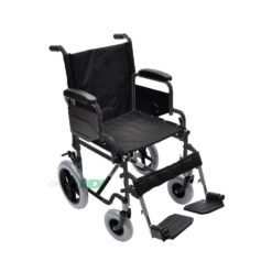 silla de transporte YK9032 Trinidad Insumos