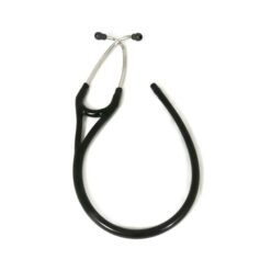 Binaural cardio littmann