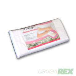 Almohada Viscoelástica Margot