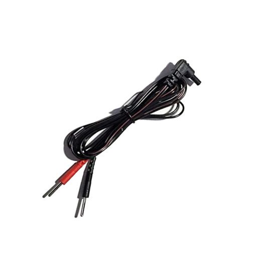 Cable electroestimulador EASY GYM CEC