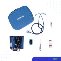 Kit de enfermeria completo cirugia rex