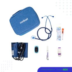 it enfermeria completo term dig coronet