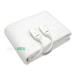 Climatizador de colchon UB091 coronet