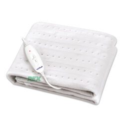 Climatizador de colchon UB29103B coronet