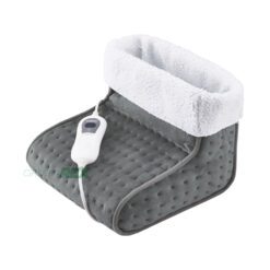 calentador de pies FW402 Coronet