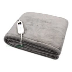 manta termica 0b09201 160x120cm coronet