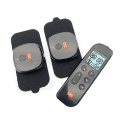 EASY GYM INALAMBRICO