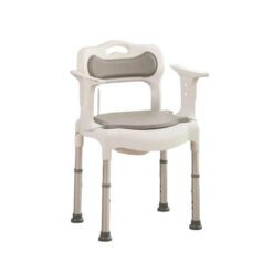 Silla de Ducha Premium H027B YUWELL