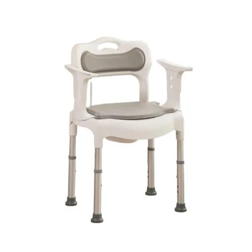 Silla de Ducha Premium H027B YUWELL