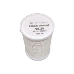 hilo-de-lino-en-carretel-n-20