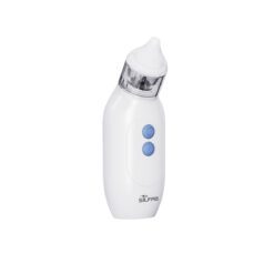 Aspirador nasal AN10 SILFAB
