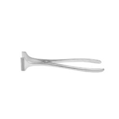 Abreyeso Hanning 28cm