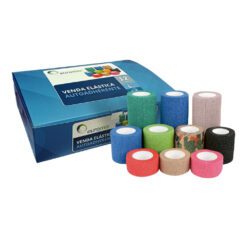 Venda autoadherente Euromix