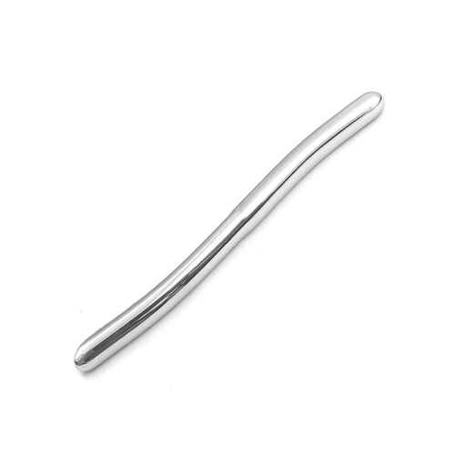 bujia-hegard doble 11-12