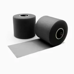 Venda Pre tape negro d3