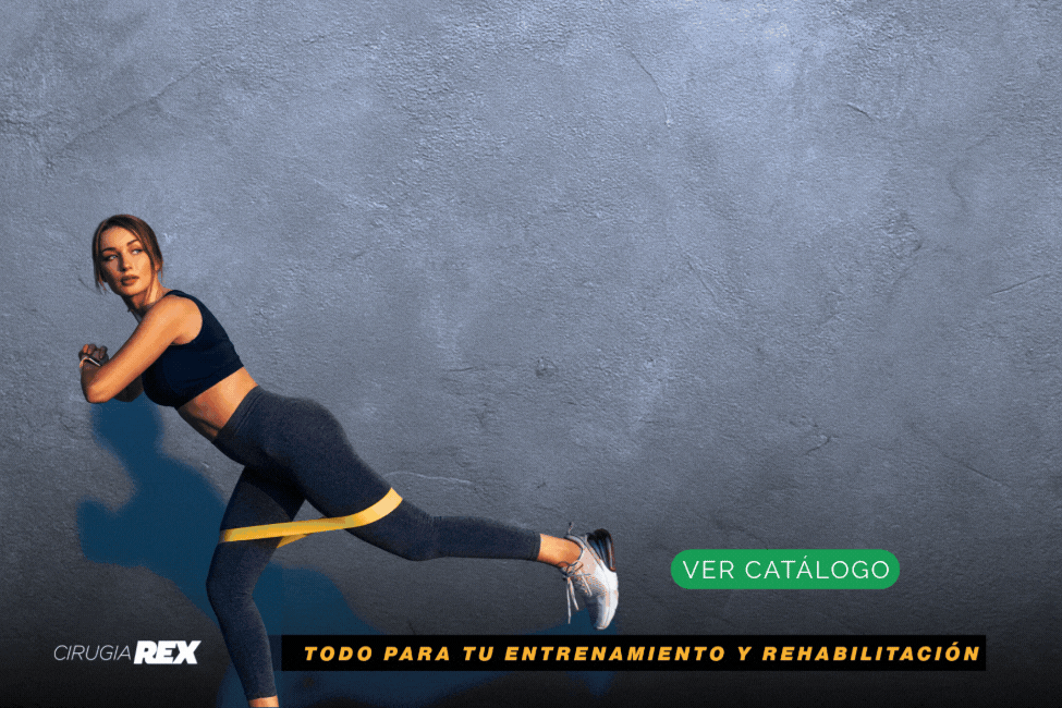 banner celular kinesio