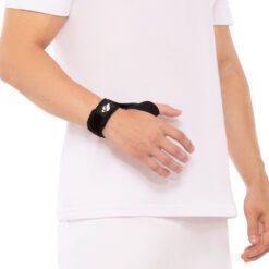 Ferula para rizartrosis de pulgar DEMA