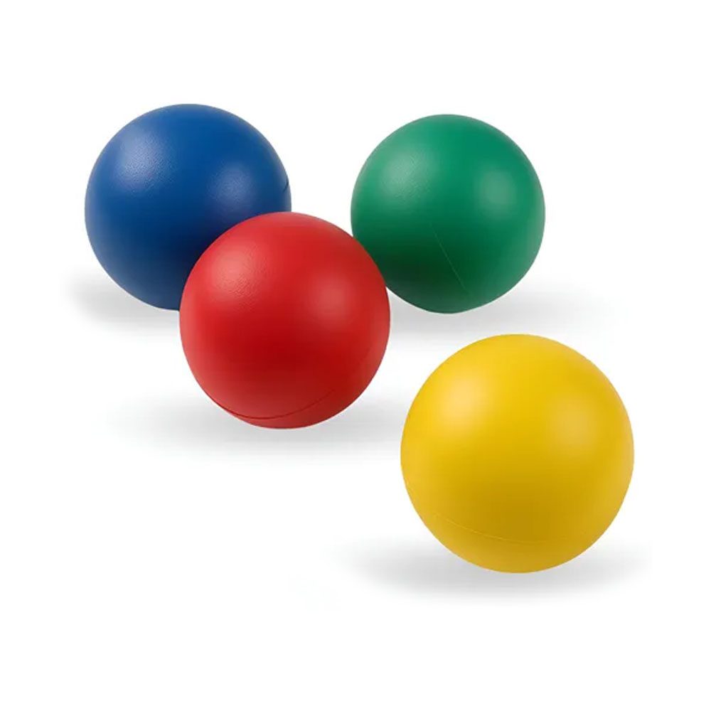Pelotitas de ejercicio Grande DEMA