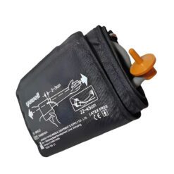 Repuesto brazal yuwell YE680B 1