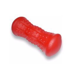 Rolo Masajeador de Pie DEMA