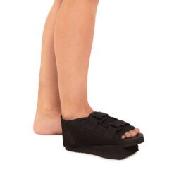 Zapato Jambier para post operatorios DEMA