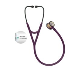 Estetoscopio littmann cirugia y arcoiris 6239