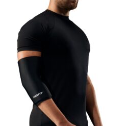 Codera frio calor hydrogel Profit