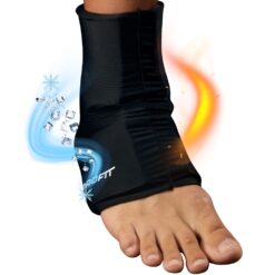 Tobillera frio calor PROFITT