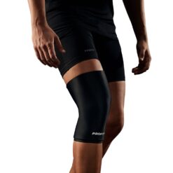 Rodillera frio calor hidrogel Profit 1