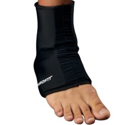 Tobillera frio calor hidrogel Profit 1