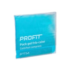 Gel frio calor profit
