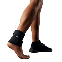 Porta gel regulable Profit