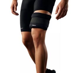 Porta Gel Regulable Hombro / Rodilla / Muslo / Lumbar PROFIT