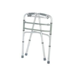 Alternative view of Andador para Adulto A3015 SILFAB