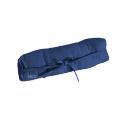 Almohadon lumbar cilindro