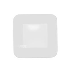 Aposito Transparente con Centro Absorbente 10 x 10 HIPOALERGIC