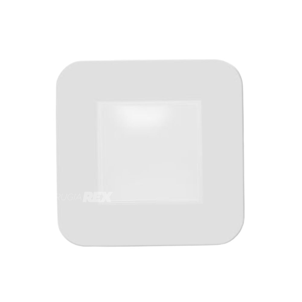 Aposito Transparente con Centro Absorbente 10 x 10 HIPOALERGIC