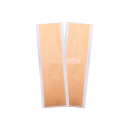 Apósito de Silicona para Cicatrices Sili Care HIPOALERGIC