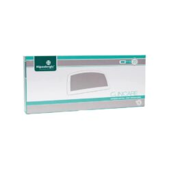 Alternative view of Apósito Estéril Postoperatorio Clinicare 10 x 20cm HIPOALERGIC